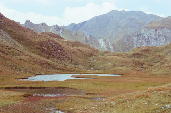 Katharina-Raehmi-Greina-Landschaft-2-scaled