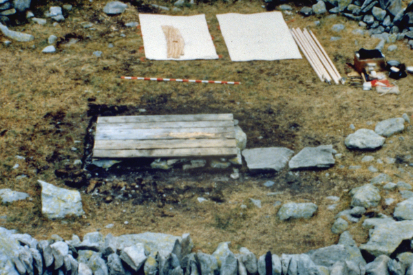 Katharina-Raehmi_Leo-Balmer_Greina_Projekt-1983_10