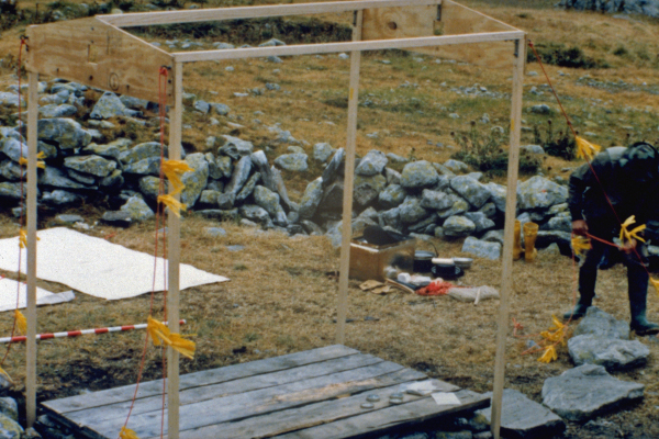 Katharina-Raehmi_Leo-Balmer_Greina_Projekt-1983_11