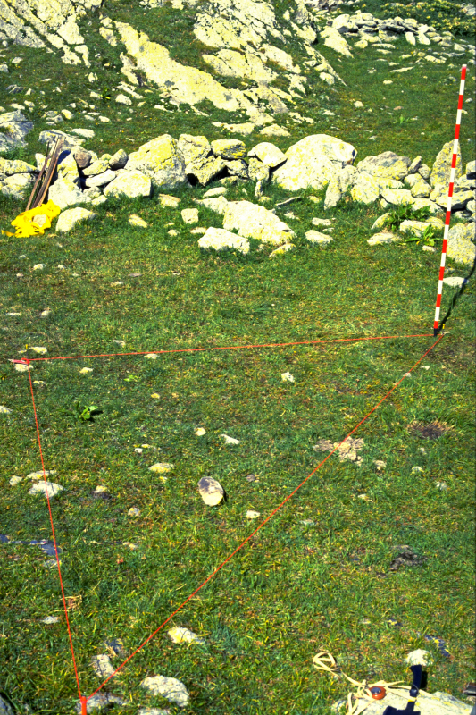 Katharina-Raehmi_Leo-Balmer_Greina_Projekt-1983_12