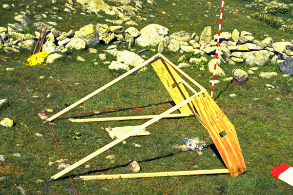 Katharina-Raehmi_Leo-Balmer_Greina_Projekt-1983_13