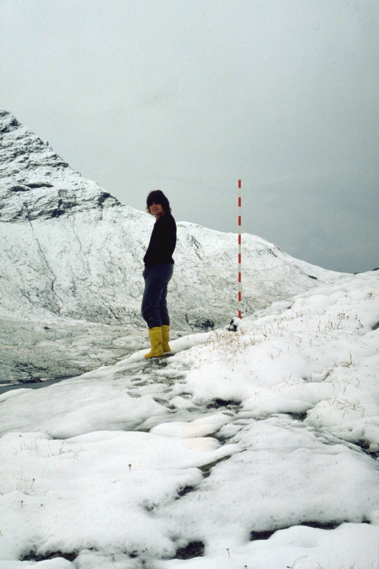 Katharina-Raehmi_Leo-Balmer_Greina_Projekt-1983_21