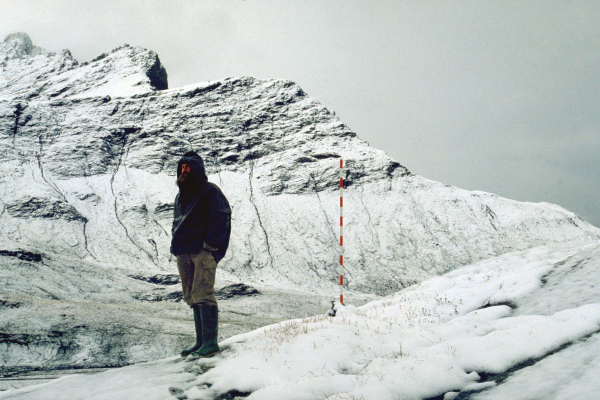 Katharina-Raehmi_Leo-Balmer_Greina_Projekt-1983_22