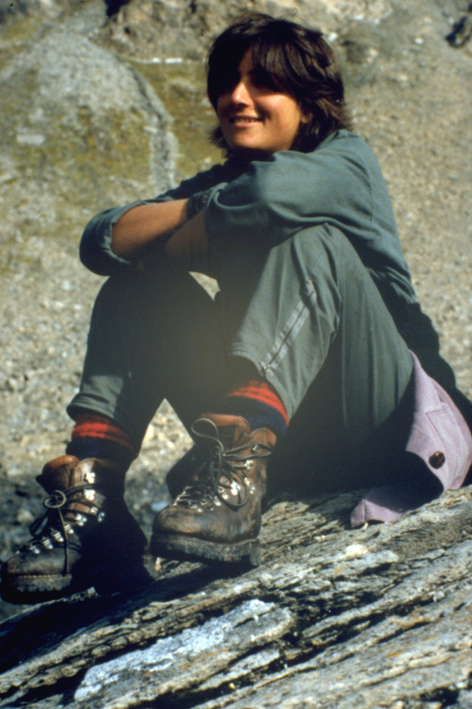 Katharina-Raehmi_Leo-Balmer_Greina_Projekt-1983_38