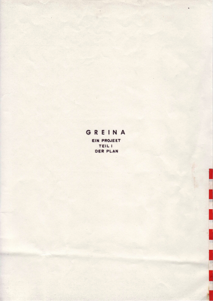 0_Katharina-Raehmi_Leo-Balmer_Greina_Projekt-1983-