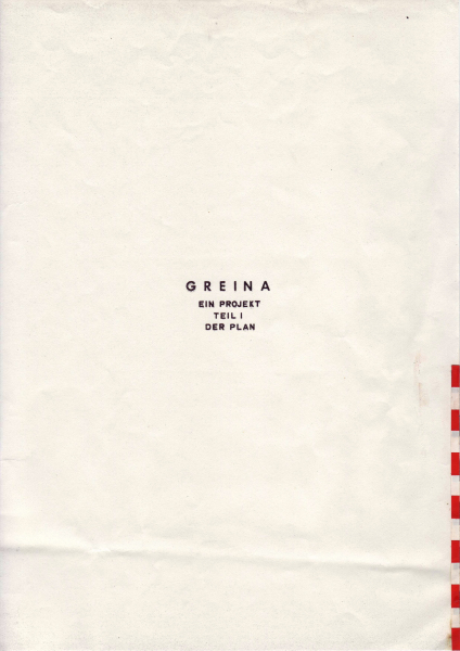 0_Katharina-Raehmi_Leo-Balmer_Greina_Projekt-1983-