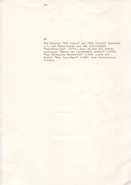 10_Katharina-Raehmi_Leo-Balmer_Greina_Projekt-1983-