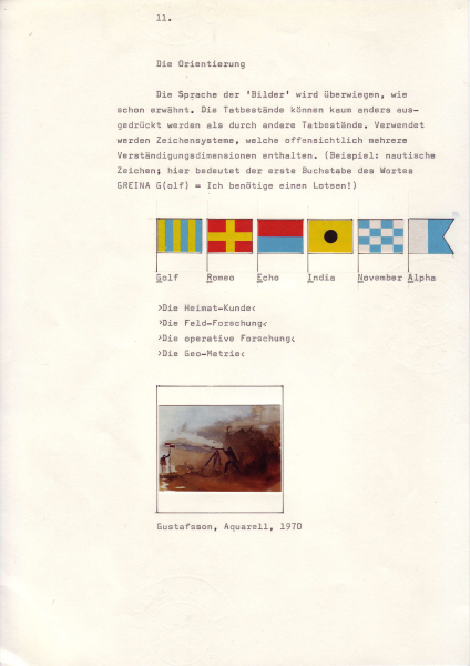 11_Katharina-Raehmi_Leo-Balmer_Greina_Projekt-1983-