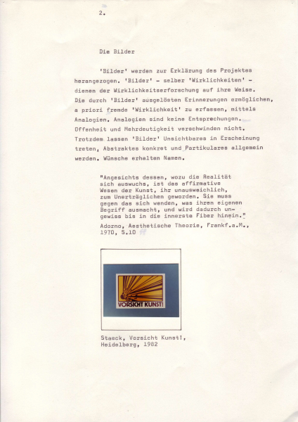 2_Katharina-Raehmi_Leo-Balmer_Greina_Projekt-1983-