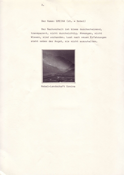 3_Katharina-Raehmi_Leo-Balmer_Greina_Projekt-1983-
