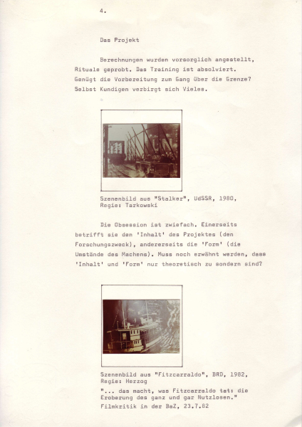 4_Katharina-Raehmi_Leo-Balmer_Greina_Projekt-1983-