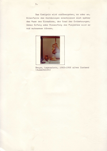 5_Katharina-Raehmi_Leo-Balmer_Greina_Projekt-1983-
