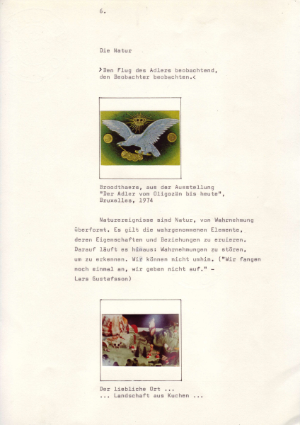 6_Katharina-Raehmi_Leo-Balmer_Greina_Projekt-1983-