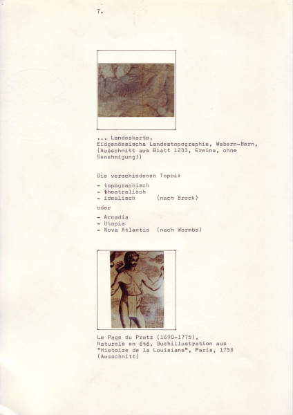 7_Katharina-Raehmi_Leo-Balmer_Greina_Projekt-1983-