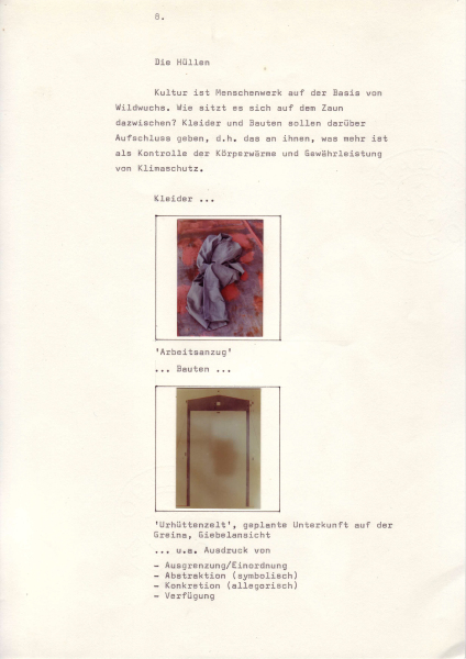 8_Katharina-Raehmi_Leo-Balmer_Greina_Projekt-1983-