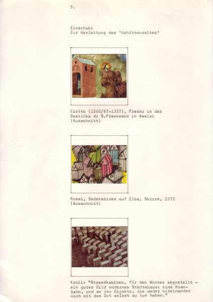 9_Katharina-Raehmi_Leo-Balmer_Greina_Projekt-1983-