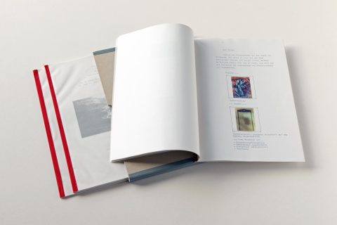 Katharina-Raehmi_Greina-Projekt_1983_Kassette-3-teilig-scaled