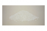 RICE_MOUNTAIN-1-5_2019_White-ink-on-Chinese-paper_65.5x132-cm_02