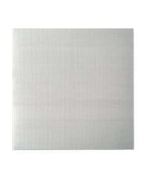 METAL WIRE FABRIC 1–5, 1995