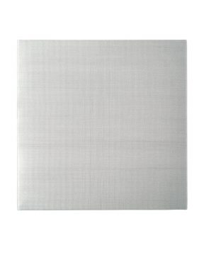 METAL WIRE FABRIC 1–5, 1995