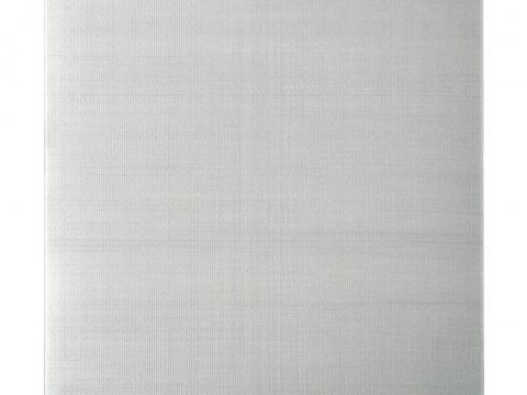 METAL WIRE FABRIC 1–5, 1995