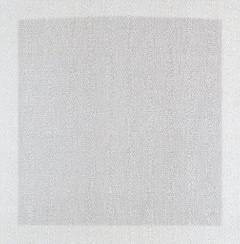 PANEL 1–5, 2, 1992