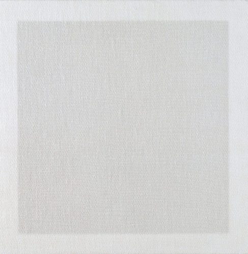 PANEL 1–5, 3, 1992