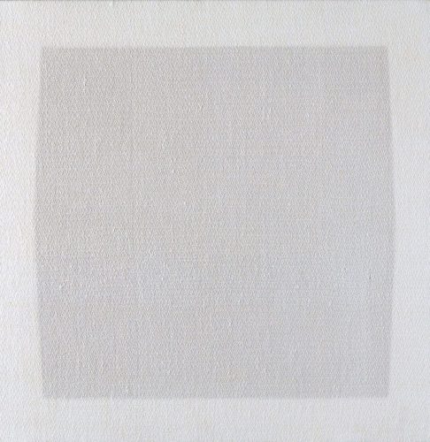 PANEL 1–5, 4, 1992