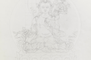 2_Avalokiteshavara